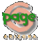 Page, Arizona Page, Arizona